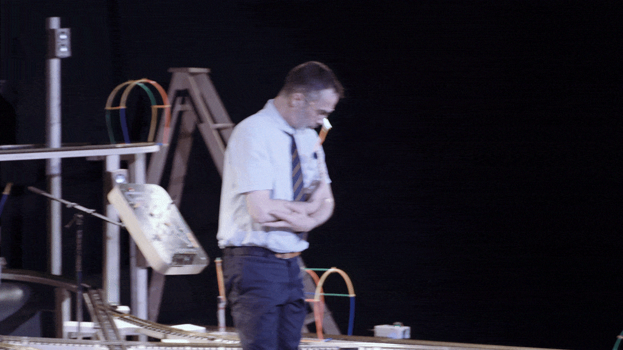 video-2-min-1751270291.gif