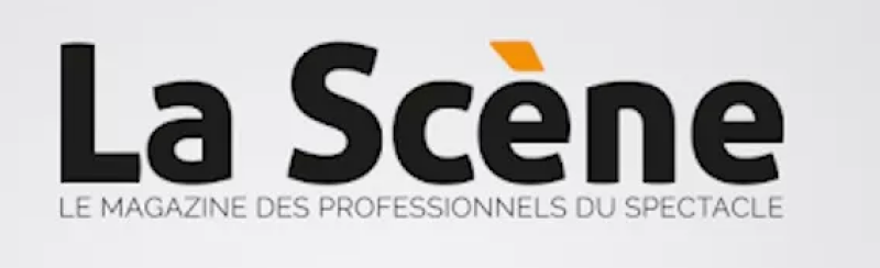 La scène n.100 : quel avenir pour le spectacle vivant ? 100 professionnels répondent