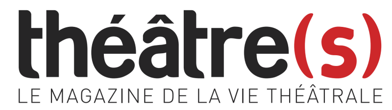 LA TÊTE MI-PNEU MI PUNK - Textes drôles et chansons entêtantes, un régal dès 6 ans.