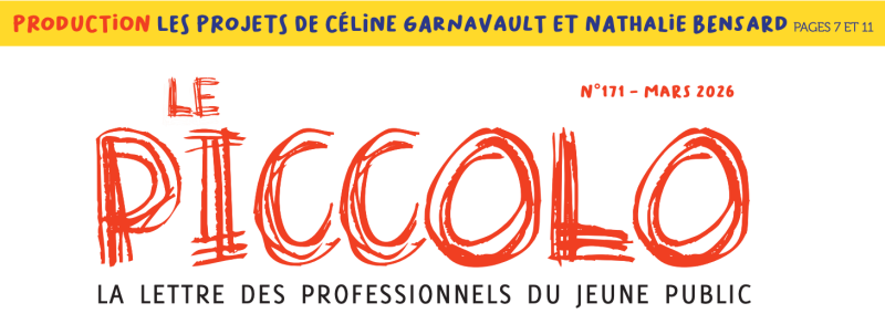 En prise avec ses émotions