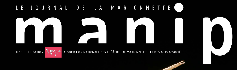 Une histoire de "relation(s)"