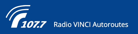 TRACK sur Radio Vinci Autoroutes - Le Beatbox va bon train à Paris