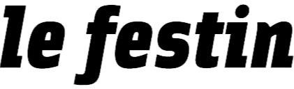 Robots, papiers et latex - La marionnette conquiert l'espace Jéliote