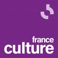 ITW Radio France Culture - En tournée, du théâtre d'objets sonores connectés pour petits et grands