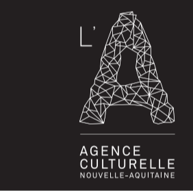 Les arts de la marionnette en nouvelle aquitaine - vers une structuration régionale - Paroles d'artistes