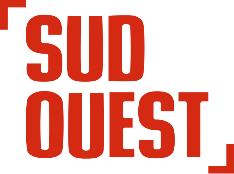 Bordeaux : du théâtre d’objets sonores connectés