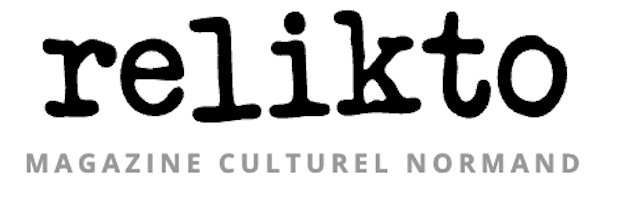 Dans l'univers bricolé de la Boîte à sel