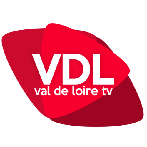 Reportage TV - JT TV_VAl de Loire