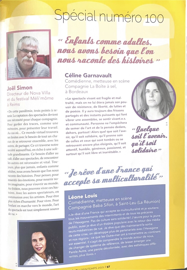 la-scene-n100-printemps-2021-1772898921.jpg