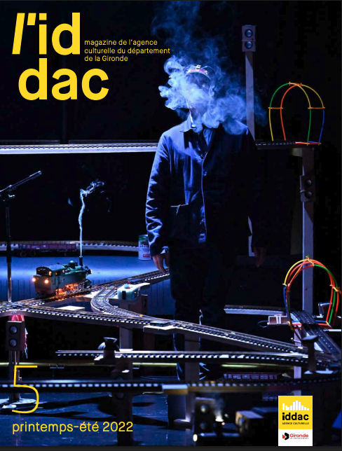magazine-iddac-2022-couverture-1772900267.png