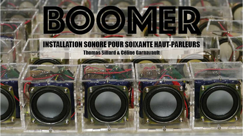 boomer-visuel-1-1693223422.jpg