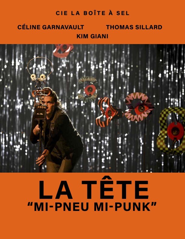 la-tete-mi-pneu-mi-punk-glisses-1773667133.jpg