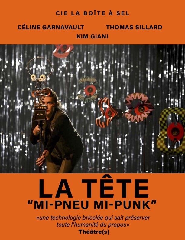 la-tete-mi-pneu-mi-punk-glisses-2-1773823297.jpg
