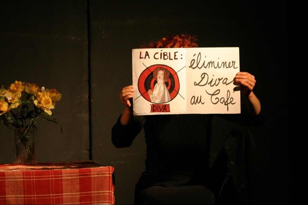 @Cyril Crémey