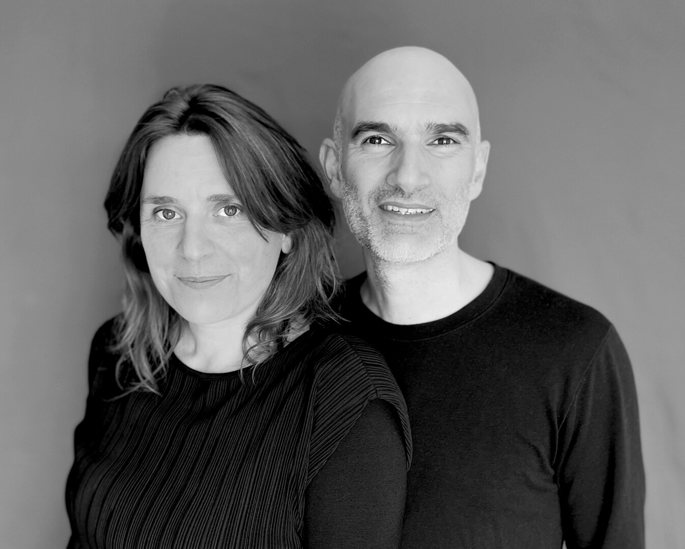 thomasceline-2-1750412137.jpg