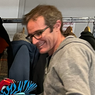 Raphaël Guitton